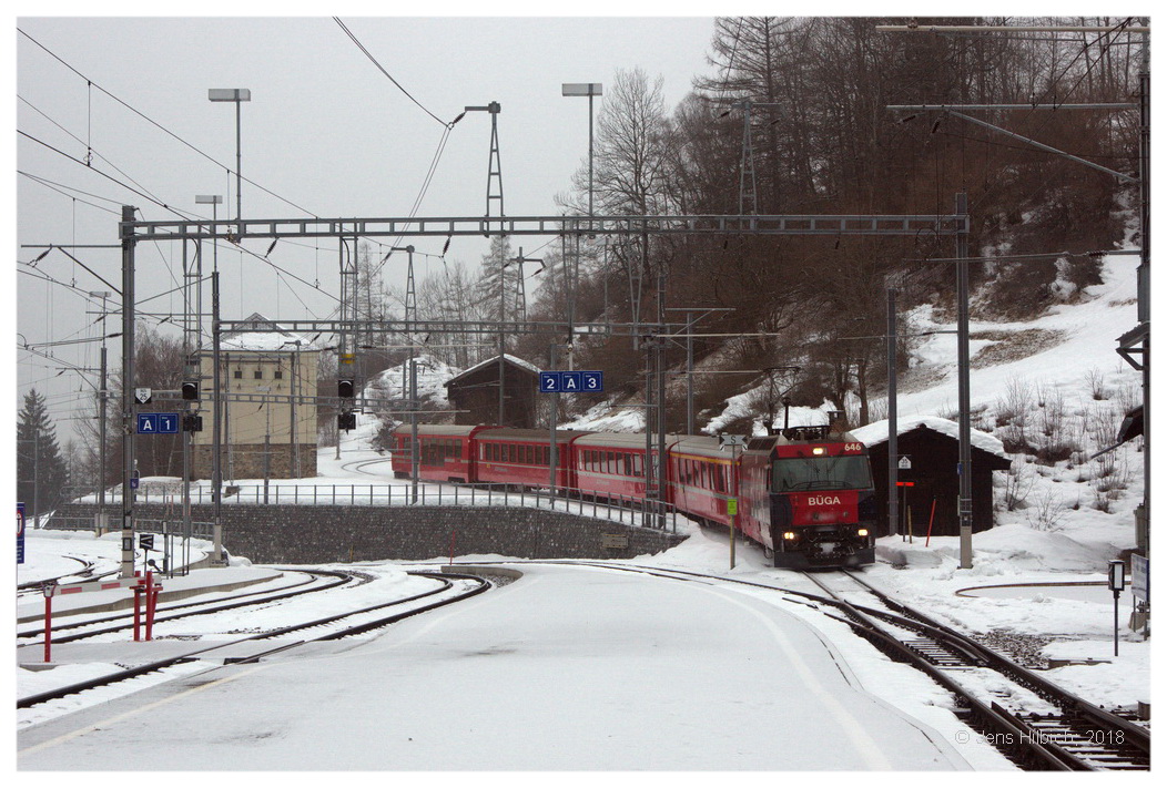 http://www.eisenbahn-und-mehr.de/Bilder/DSO/2018_Schweiz_W/2018-02-08%2008-56-21%20-%20DSC01912.jpg