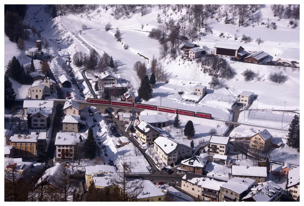 http://www.eisenbahn-und-mehr.de/Bilder/DSO/2018_Schweiz_W/2018-02-08%2011-36-25%20-%20DSC02056.jpg