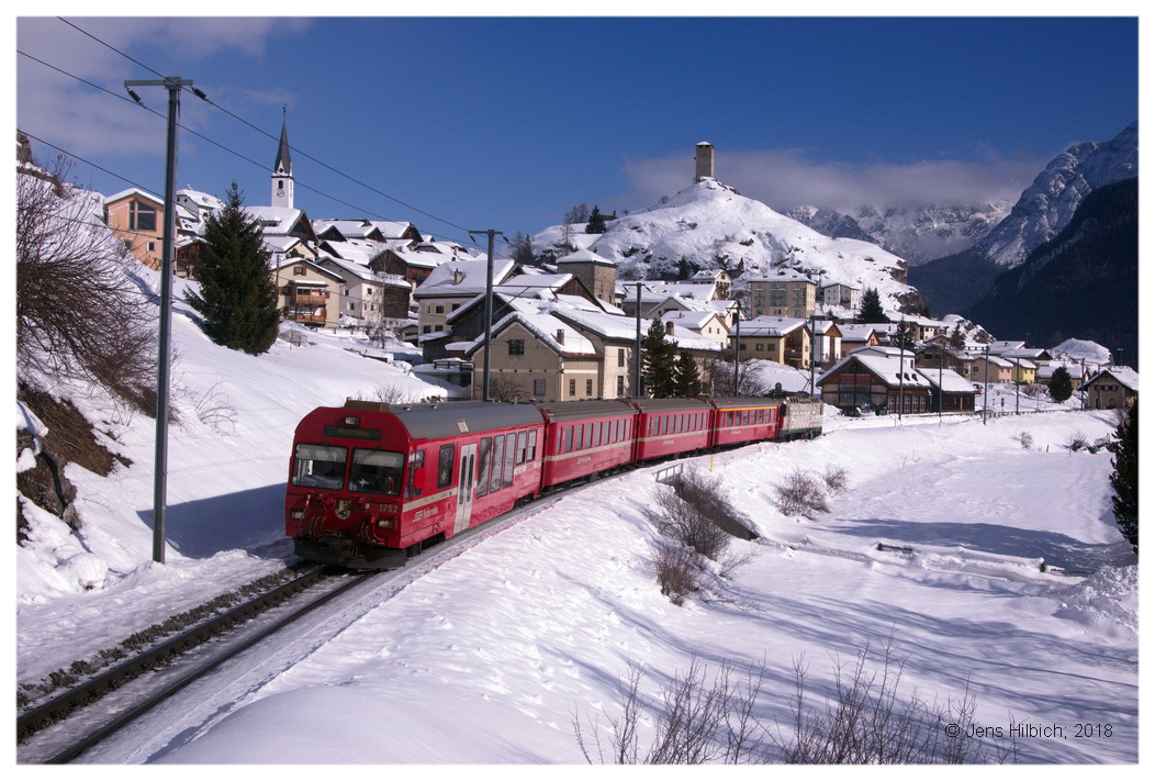 http://www.eisenbahn-und-mehr.de/Bilder/DSO/2018_Schweiz_W/2018-02-08%2013-43-15%20-%20DSC02170.jpg
