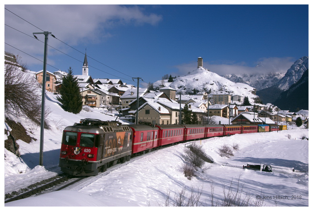 http://www.eisenbahn-und-mehr.de/Bilder/DSO/2018_Schweiz_W/2018-02-08%2013-50-33%20-%20DSC02185.jpg
