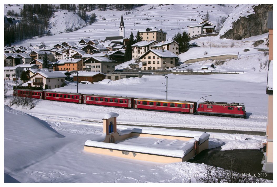 http://www.eisenbahn-und-mehr.de/Bilder/DSO/2018_Schweiz_W/2018-02-08%2014-14-03%20-%20DSC02201.jpg