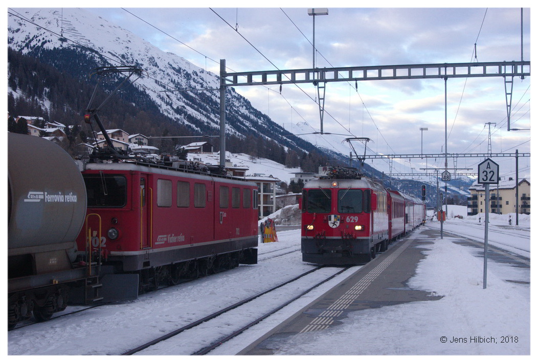 http://www.eisenbahn-und-mehr.de/Bilder/DSO/2018_Schweiz_W/2018-02-08%2016-47-26%20-%20DSC02291.jpg