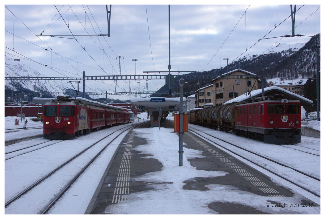 http://www.eisenbahn-und-mehr.de/Bilder/DSO/2018_Schweiz_W/2018-02-08%2016-58-28%20-%20DSC02302.jpg
