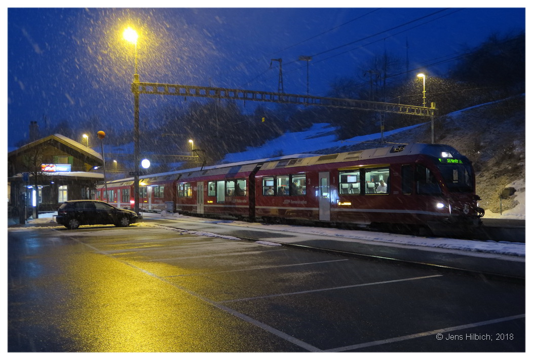 http://www.eisenbahn-und-mehr.de/Bilder/DSO/2018_Schweiz_W/2018-02-08%2018-05-19%20-%20IMG_7091.jpg