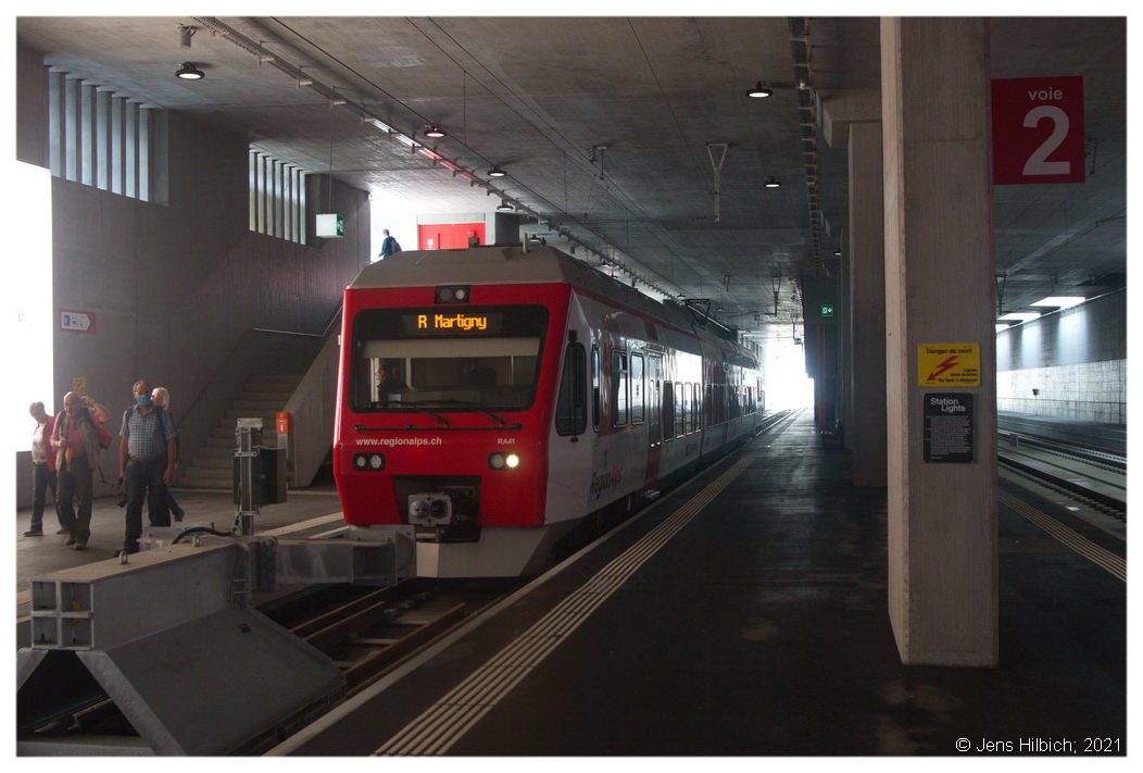 http://www.eisenbahn-und-mehr.de/Bilder/DSO/2020_Schweiz/2020-09-24%2014-18-08%20-%20DSC07831.jpg
