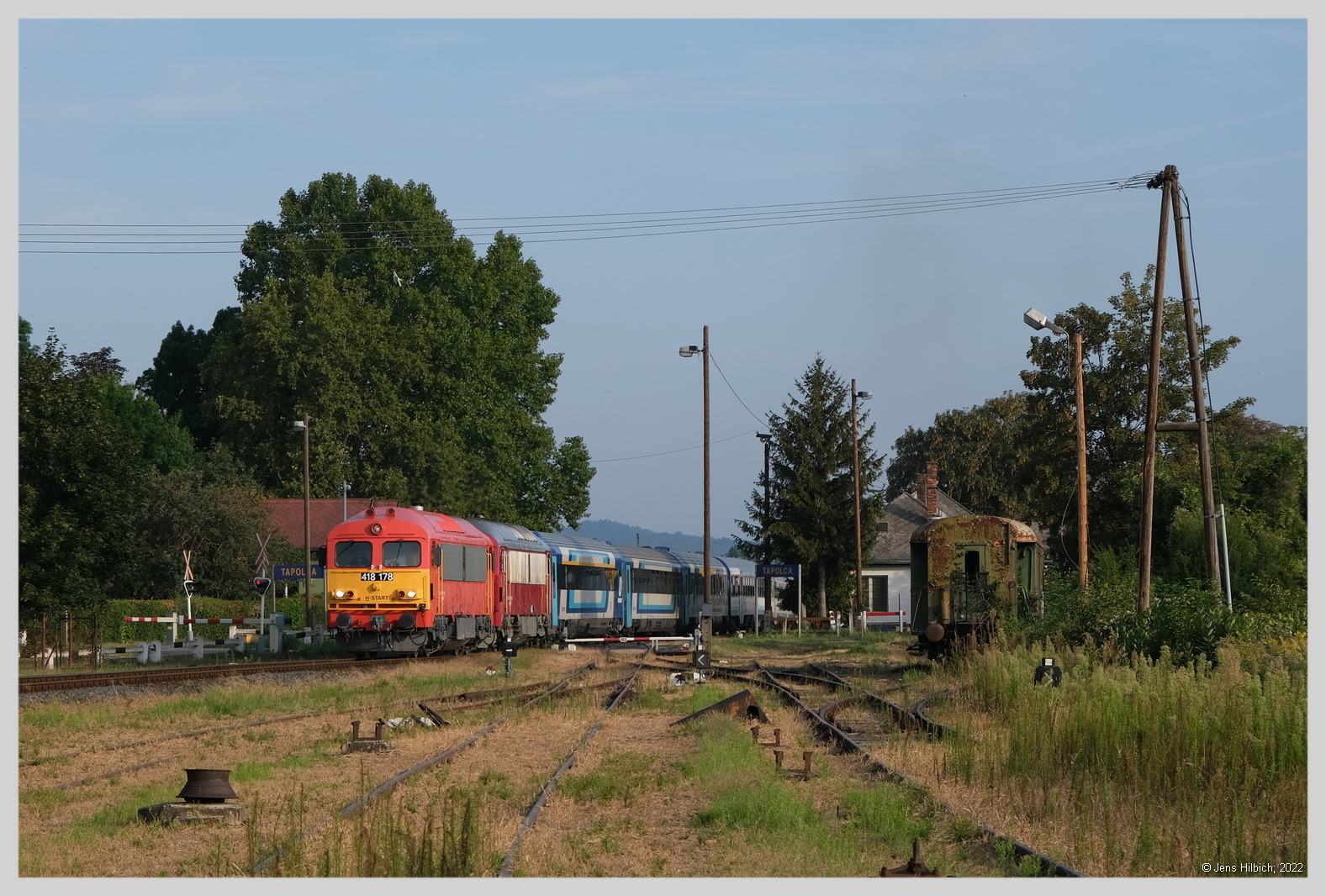 http://www.eisenbahn-und-mehr.de/Bilder/DSO/2022_CZ_HU/2022-08-14%2007-37-28%20-%20DSCF2727.JPG