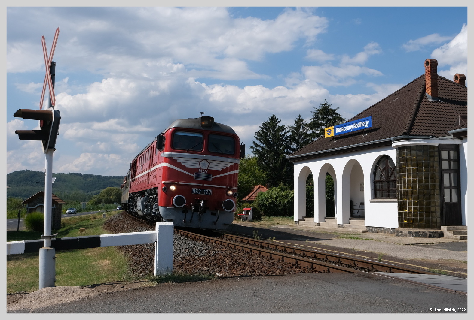 http://www.eisenbahn-und-mehr.de/Bilder/DSO/2022_CZ_HU/2022-08-14%2015-09-02%20-%20DSCF2886.JPG