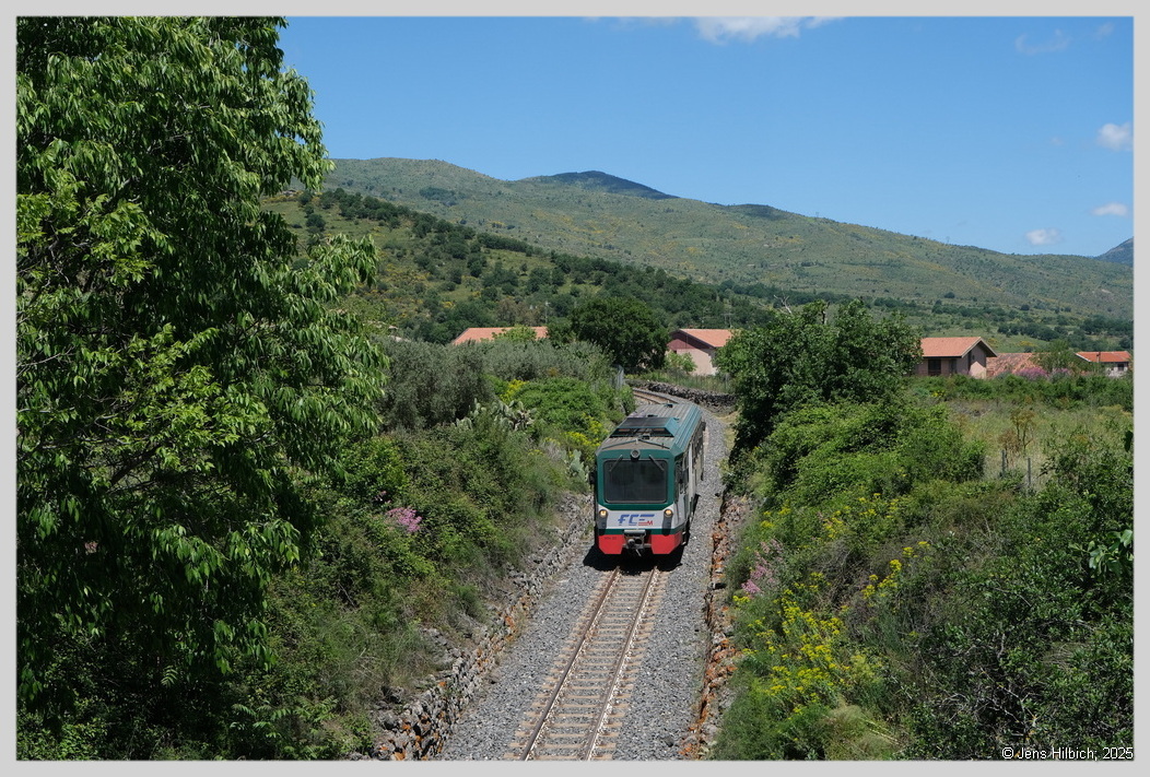 http://www.eisenbahn-und-mehr.de/Bilder/DSO/2025_Sizilien/2025-05-22%2011-48-46%20-%20DSCF2933.JPG