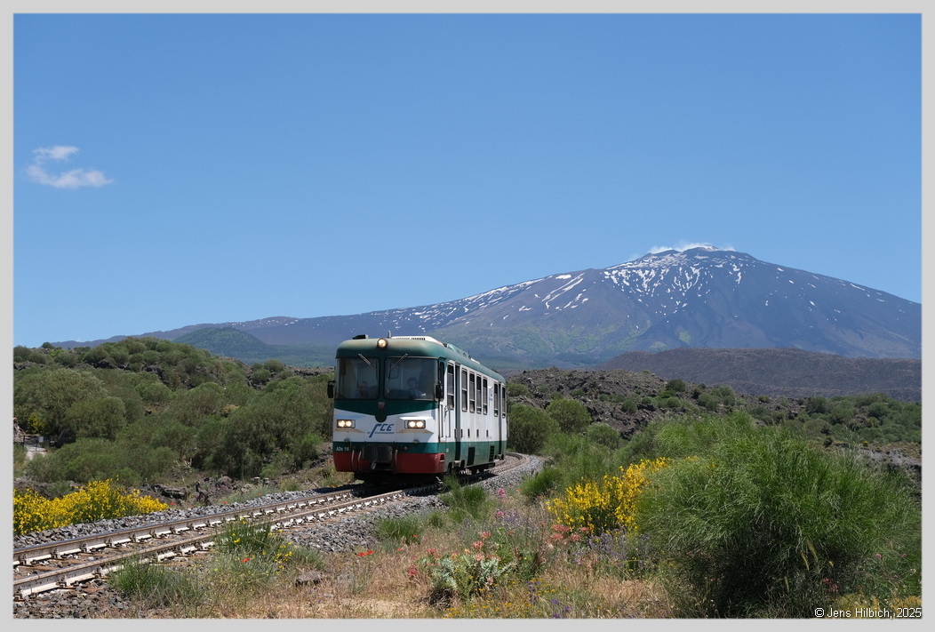 http://www.eisenbahn-und-mehr.de/Bilder/DSO/2025_Sizilien/2025-05-22%2012-55-35%20-%20DSCF2949.JPG