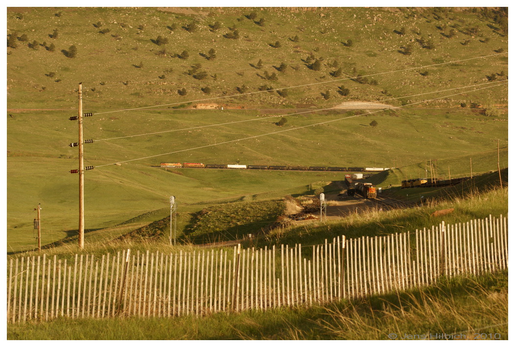 http://www.eisenbahn-und-mehr.de/Bilder/USA_Urlaub/2010/Tag03/2010-05-25%2006-20-41%20-%20DSC04789%20JH.jpg
