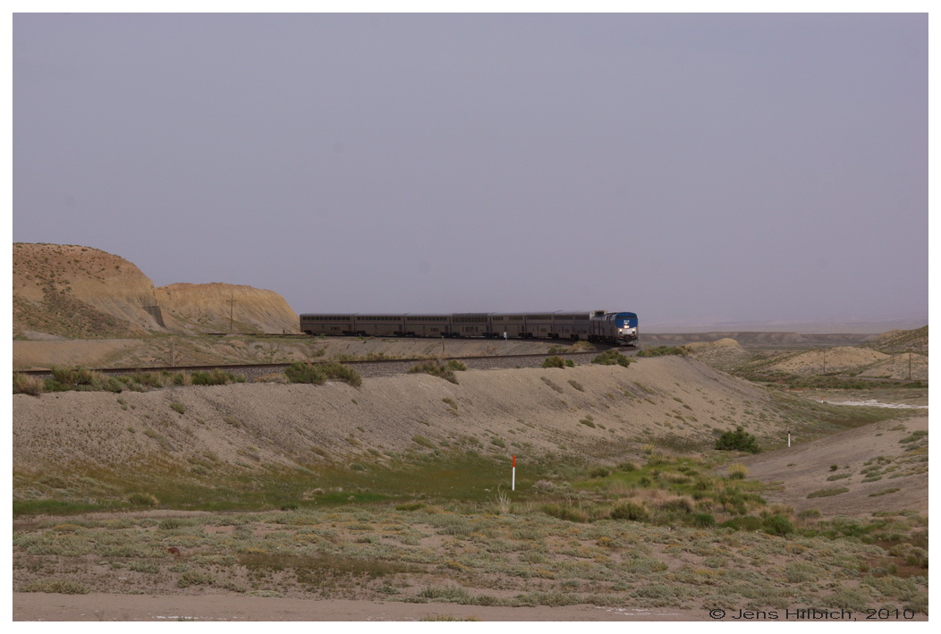 http://www.eisenbahn-und-mehr.de/Bilder/USA_Urlaub/2010/Tag06/2010-05-28%2017-28-08%20-%20DSC05654%20JH.jpg