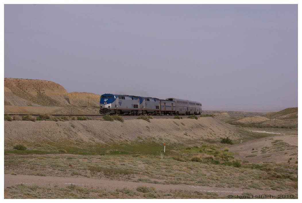 http://www.eisenbahn-und-mehr.de/Bilder/USA_Urlaub/2010/Tag06/2010-05-28%2017-28-19%20-%20DSC05659%20JH.jpg