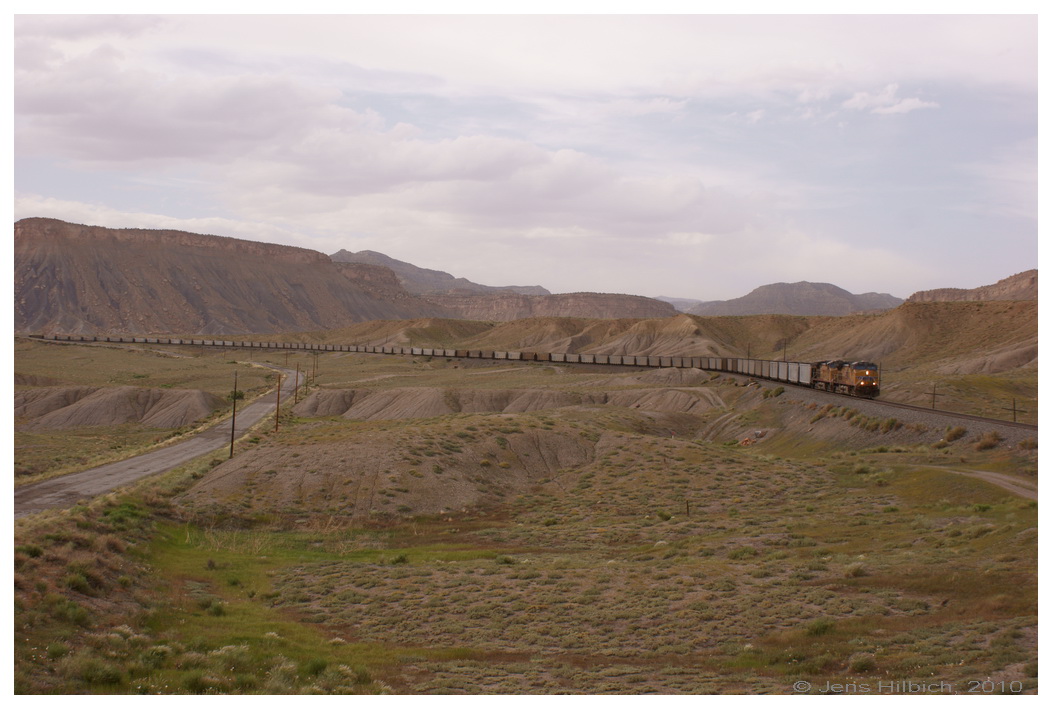 http://www.eisenbahn-und-mehr.de/Bilder/USA_Urlaub/2010/Tag06/2010-05-28%2017-36-00%20-%20DSC05668%20JH.jpg