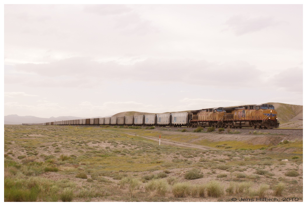 http://www.eisenbahn-und-mehr.de/Bilder/USA_Urlaub/2010/Tag06/2010-05-28%2017-55-55%20-%20DSC05678%20JH.jpg