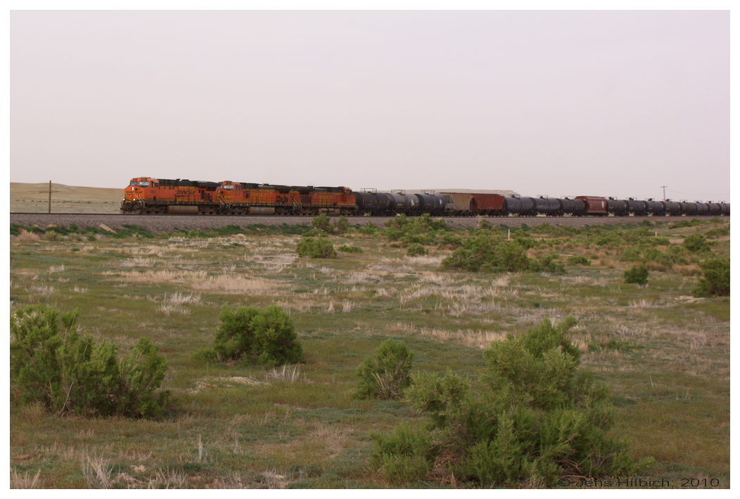 http://www.eisenbahn-und-mehr.de/Bilder/USA_Urlaub/2010/Tag06/2010-05-28%2018-09-16%20-%20DSC05686%20JH.jpg