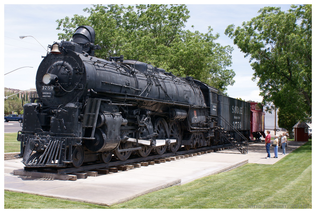 http://www.eisenbahn-und-mehr.de/Bilder/USA_Urlaub/2010/Tag12/2010-06-03%2013-00-09%20-%20DSC06837%20JH.jpg