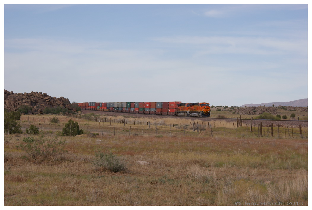 http://www.eisenbahn-und-mehr.de/Bilder/USA_Urlaub/2010/Tag12/2010-06-03%2016-48-39%20-%20DSC06902%20JH.jpg