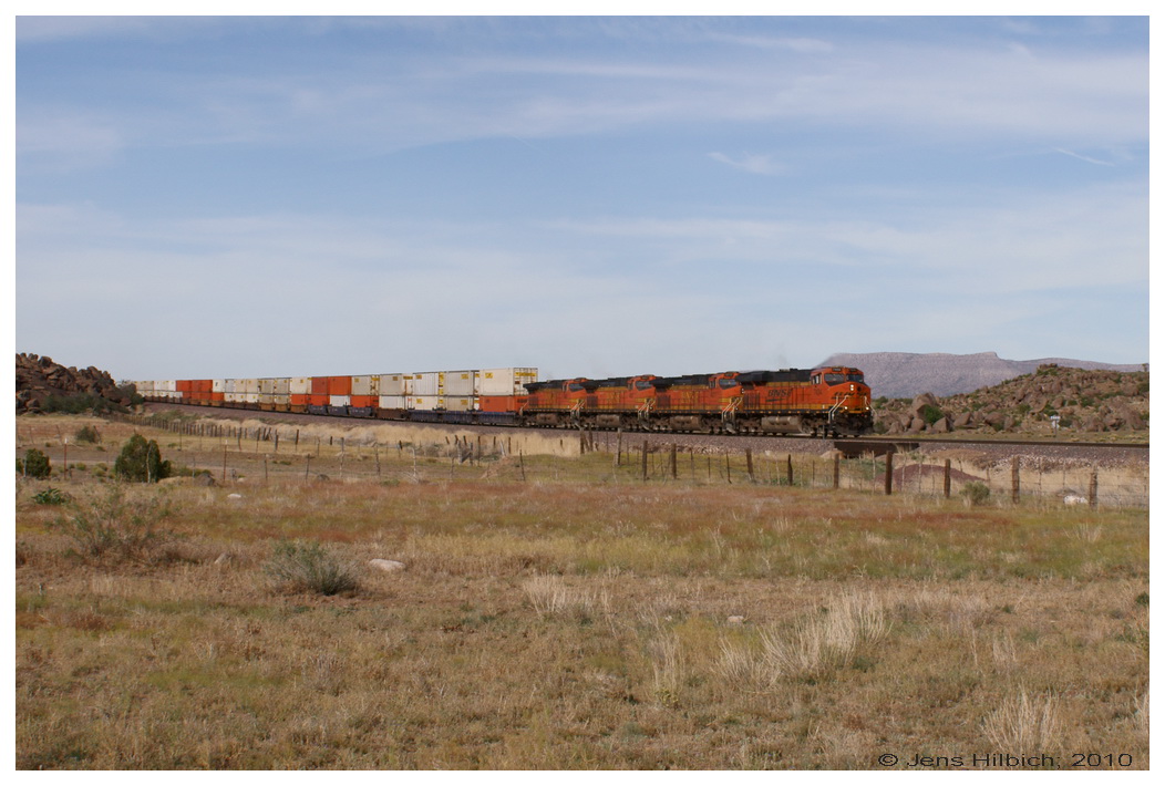 http://www.eisenbahn-und-mehr.de/Bilder/USA_Urlaub/2010/Tag12/2010-06-03%2017-01-16%20-%20DSC06910%20JH.jpg