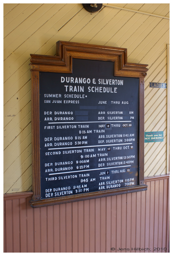 http://www.eisenbahn-und-mehr.de/Bilder/USA_Urlaub/2010/Tag16/2010-06-07%2015-21-18%20-%20DSC07801%20JH.jpg