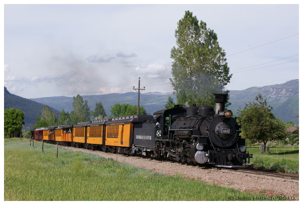 http://www.eisenbahn-und-mehr.de/Bilder/USA_Urlaub/2010/Tag16/2010-06-07%2016-57-48%20-%20DSC07806%20JH.jpg