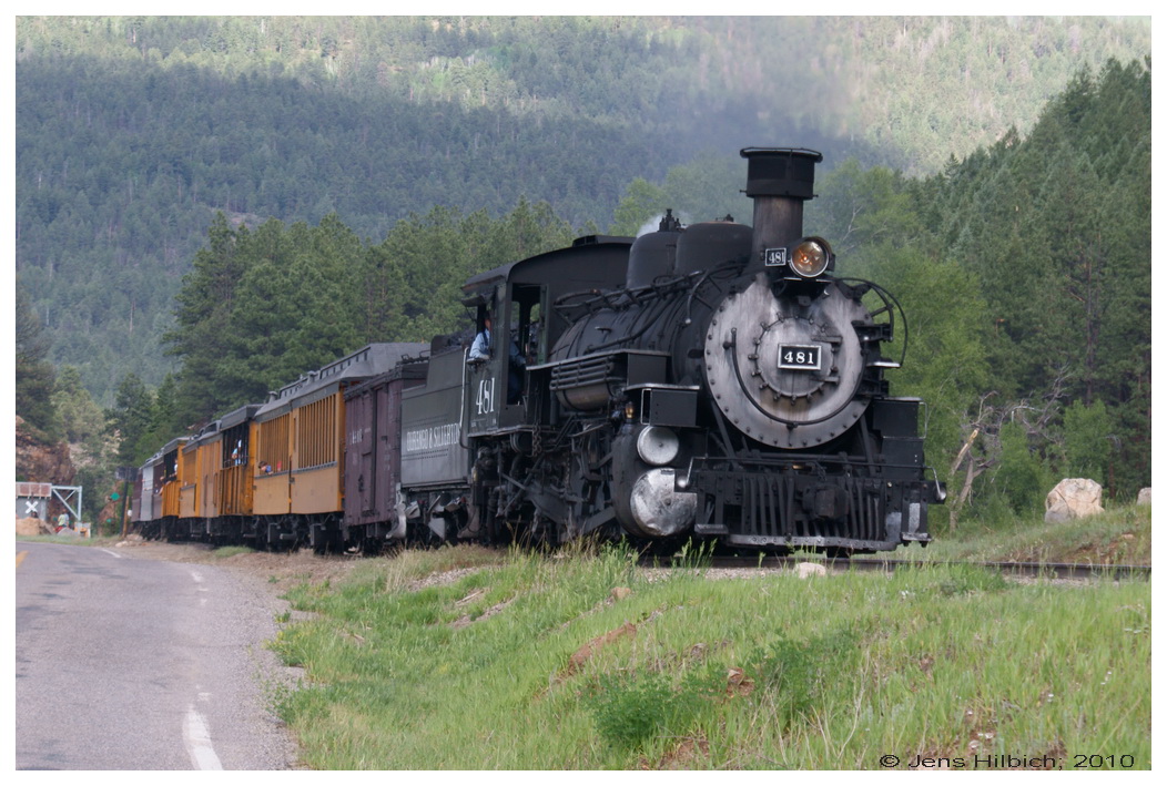 http://www.eisenbahn-und-mehr.de/Bilder/USA_Urlaub/2010/Tag16/2010-06-07%2017-10-57%20-%20DSC07809%20JH.jpg