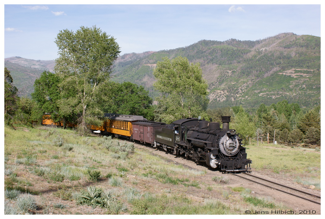 http://www.eisenbahn-und-mehr.de/Bilder/USA_Urlaub/2010/Tag16/2010-06-07%2017-37-43%20-%20DSC07813%20JH.jpg