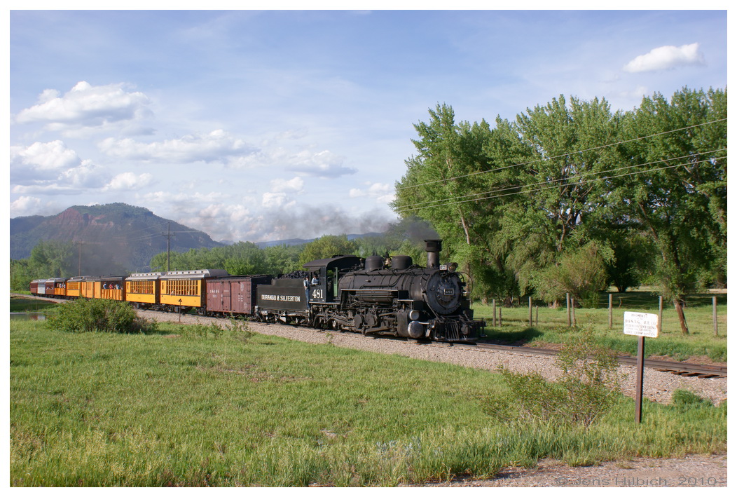 http://www.eisenbahn-und-mehr.de/Bilder/USA_Urlaub/2010/Tag16/2010-06-07%2017-48-20%20-%20DSC07817%20JH.jpg