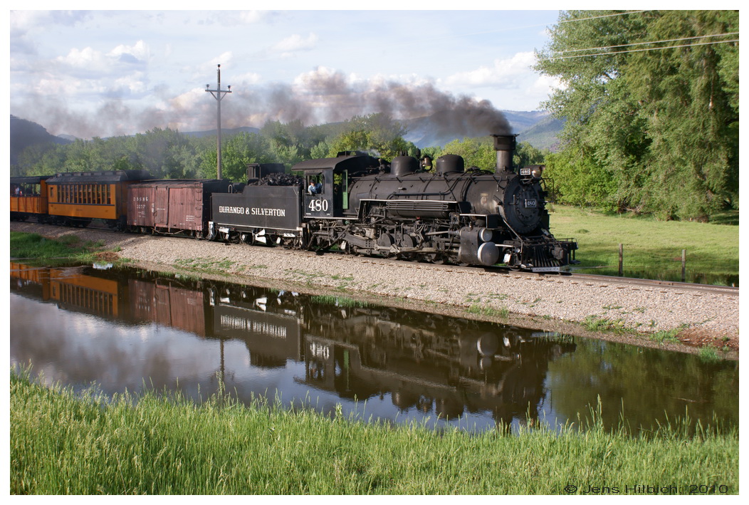 http://www.eisenbahn-und-mehr.de/Bilder/USA_Urlaub/2010/Tag16/2010-06-07%2018-27-33%20-%20DSC07839%20JH.jpg
