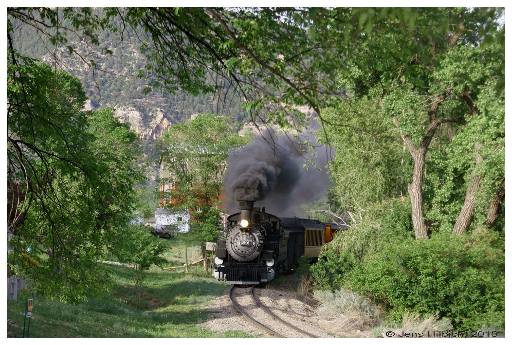 http://www.eisenbahn-und-mehr.de/Bilder/USA_Urlaub/2010/Tag16/2010-06-07%2018-42-58%20-%20DSC07845%20JH.jpg
