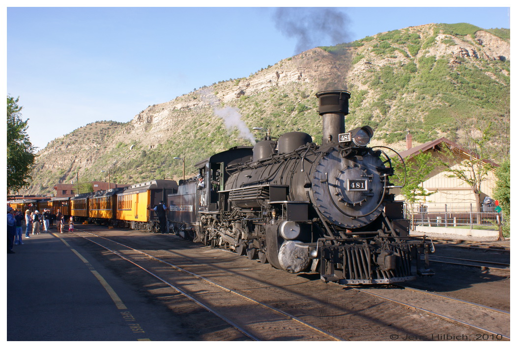 http://www.eisenbahn-und-mehr.de/Bilder/USA_Urlaub/2010/Tag17/2010-06-08%2007-46-23%20-%20DSC07877%20JH.jpg