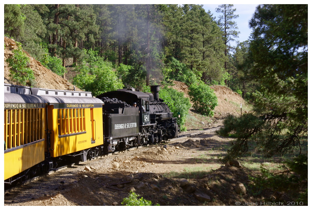 http://www.eisenbahn-und-mehr.de/Bilder/USA_Urlaub/2010/Tag17/2010-06-08%2009-08-36%20-%20DSC07895%20JH.jpg