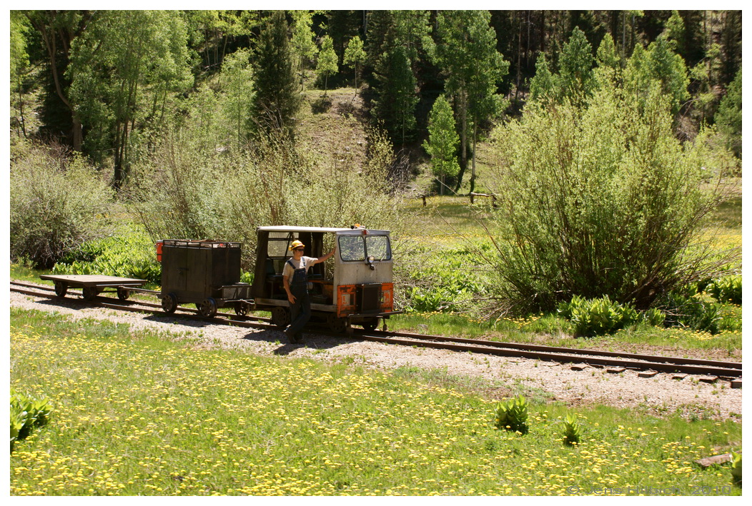 http://www.eisenbahn-und-mehr.de/Bilder/USA_Urlaub/2010/Tag17/2010-06-08%2011-23-21%20-%20DSC07957%20JH.jpg