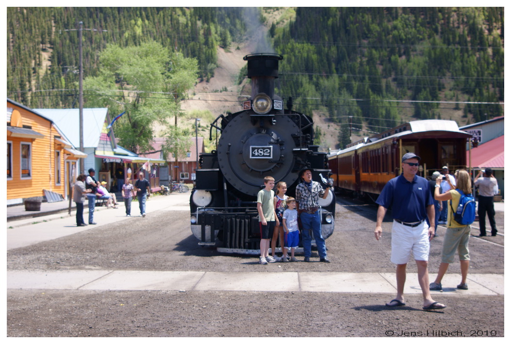 http://www.eisenbahn-und-mehr.de/Bilder/USA_Urlaub/2010/Tag17/2010-06-08%2013-33-57%20-%20DSC08050%20JH.jpg