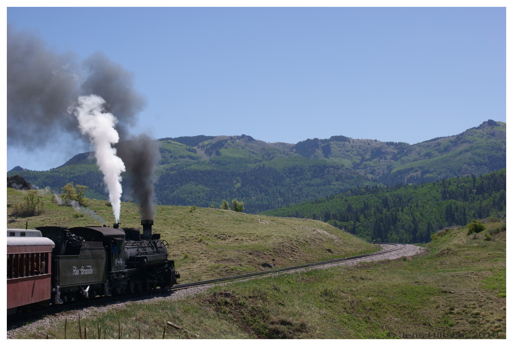 http://www.eisenbahn-und-mehr.de/Bilder/USA_Urlaub/2010/Tag18/2010-06-09%2010-27-57%20-%20DSC08181%20JH.jpg