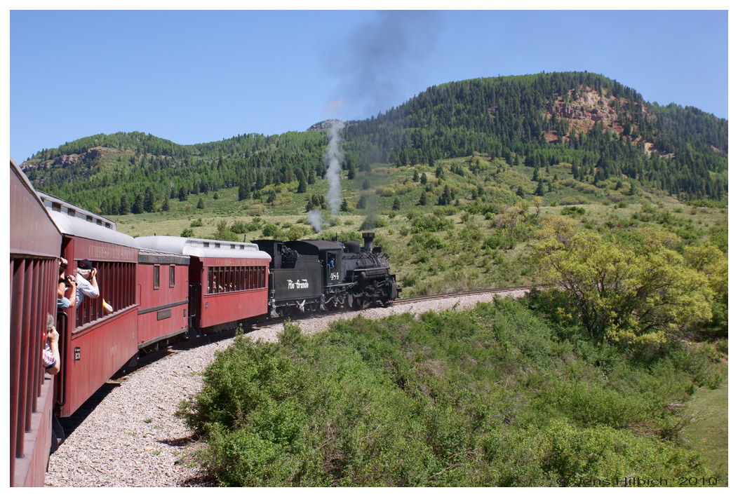 http://www.eisenbahn-und-mehr.de/Bilder/USA_Urlaub/2010/Tag18/2010-06-09%2010-36-31%20-%20DSC08189%20JH.jpg