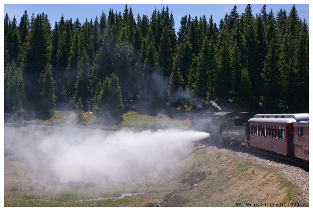 http://www.eisenbahn-und-mehr.de/Bilder/USA_Urlaub/2010/Tag18/2010-06-09%2011-22-14%20-%20DSC08214%20JH.jpg