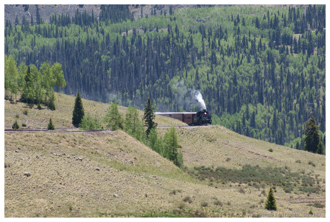 http://www.eisenbahn-und-mehr.de/Bilder/USA_Urlaub/2010/Tag18/2010-06-09%2012-57-28%20-%20DSC08245%20JH.jpg