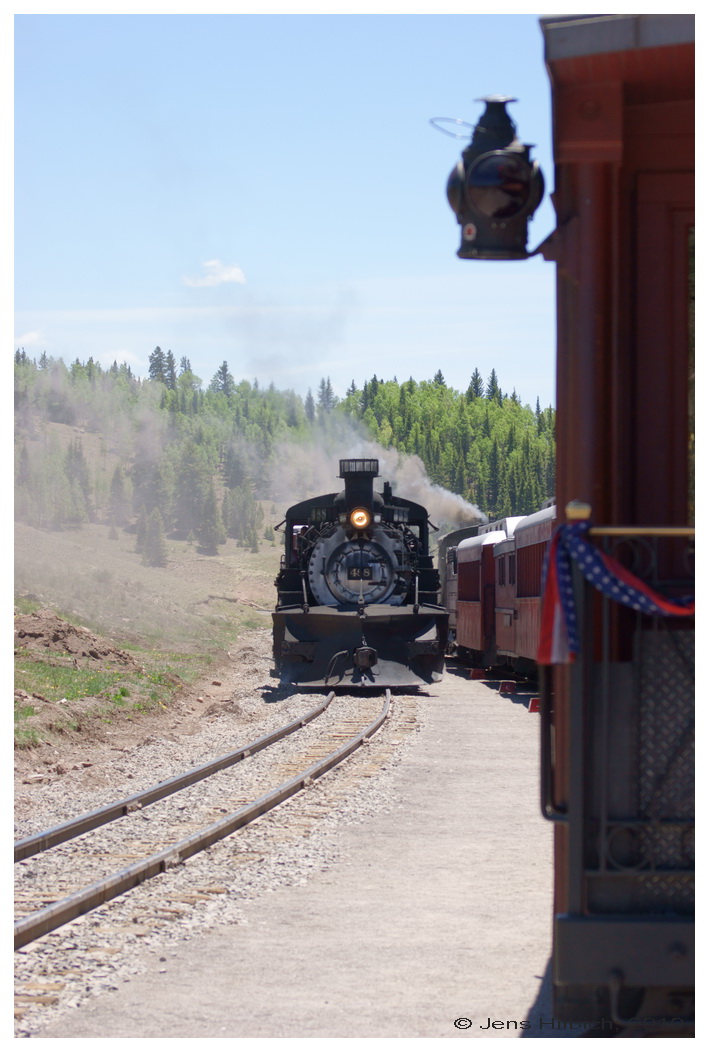 http://www.eisenbahn-und-mehr.de/Bilder/USA_Urlaub/2010/Tag18/2010-06-09%2013-00-34%20-%20DSC08257%20JH.jpg