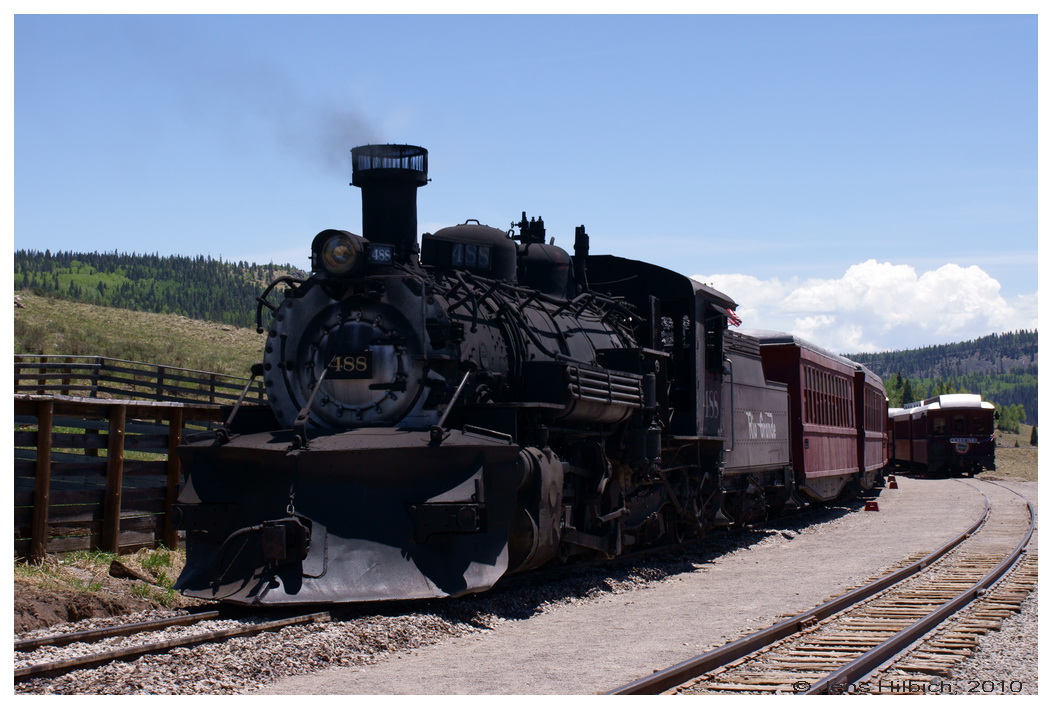 http://www.eisenbahn-und-mehr.de/Bilder/USA_Urlaub/2010/Tag18/2010-06-09%2013-25-30%20-%20DSC08265%20JH.jpg