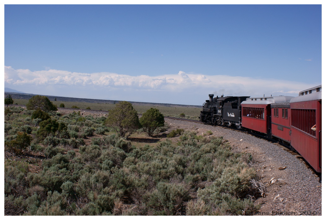 http://www.eisenbahn-und-mehr.de/Bilder/USA_Urlaub/2010/Tag18/2010-06-09%2016-05-13%20-%20DSC08312%20JH.jpg