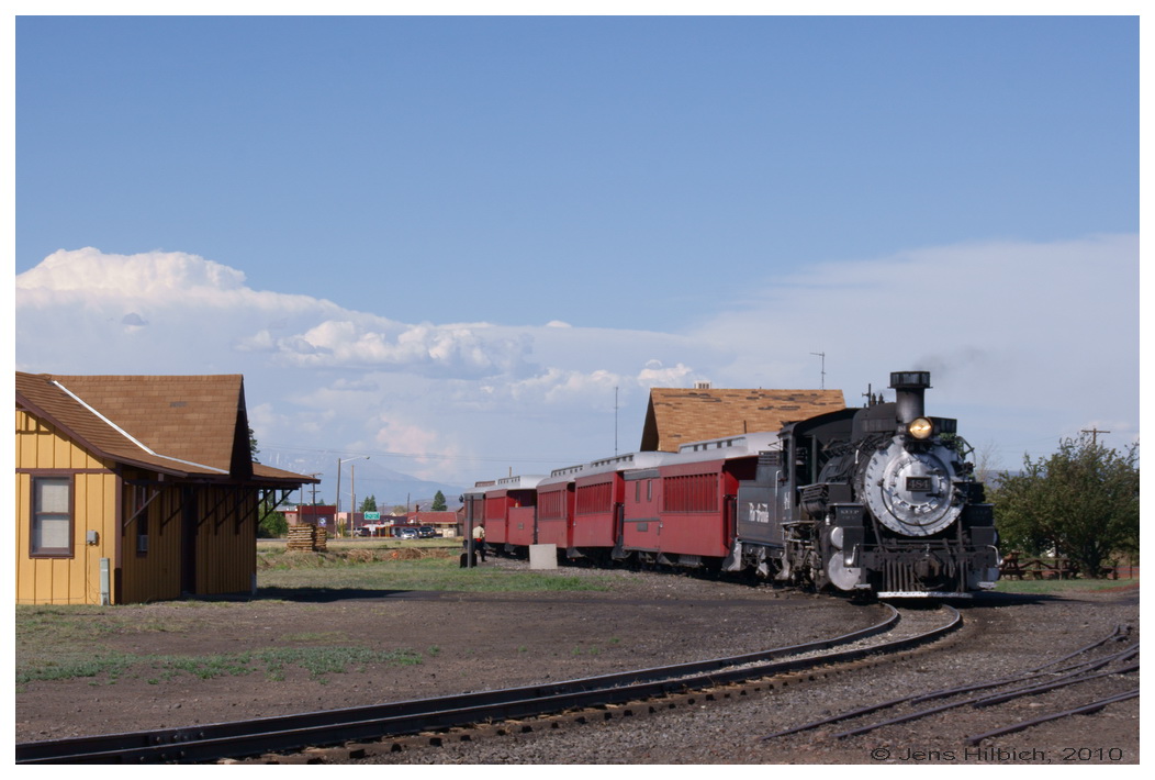 http://www.eisenbahn-und-mehr.de/Bilder/USA_Urlaub/2010/Tag18/2010-06-09%2016-58-52%20-%20DSC08332%20JH.jpg