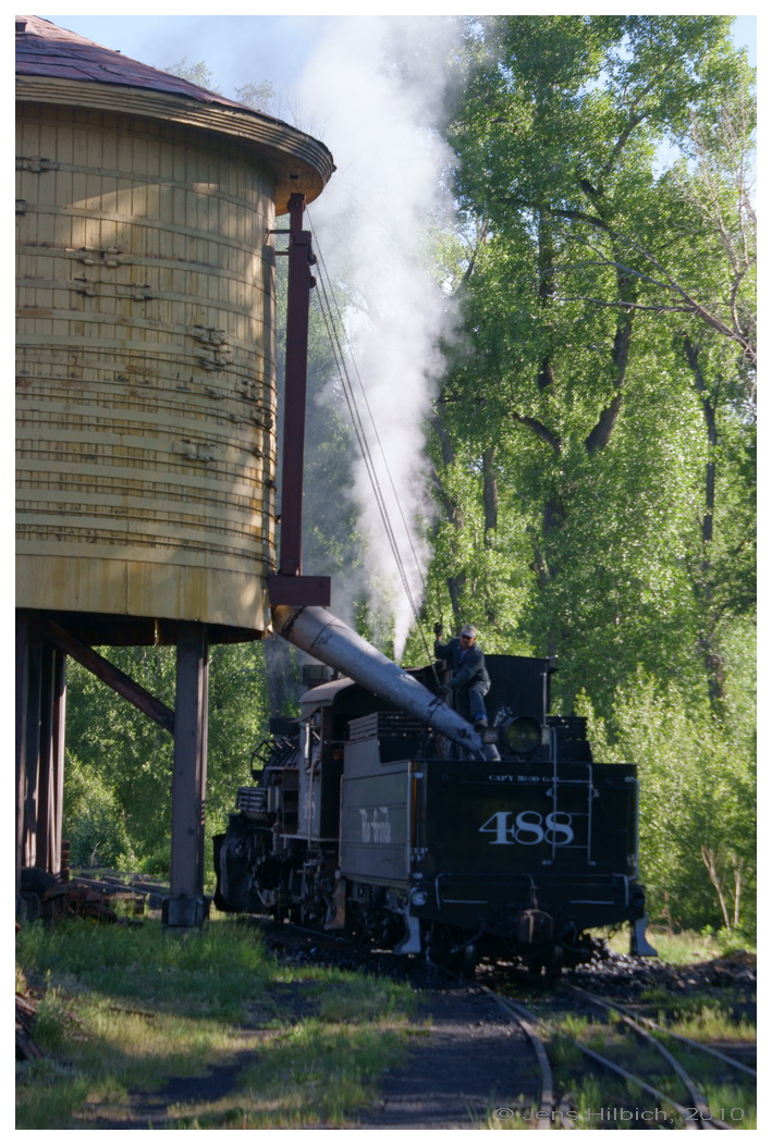 http://www.eisenbahn-und-mehr.de/Bilder/USA_Urlaub/2010/Tag19/2010-06-10%2008-16-00%20-%20DSC08407%20Jh.jpg