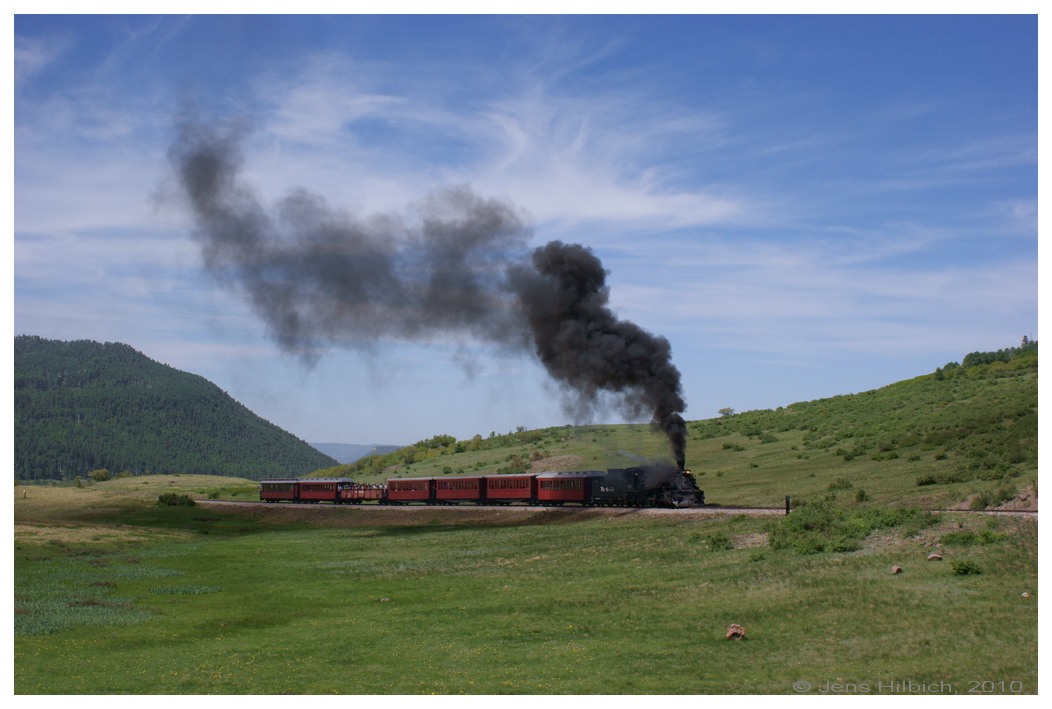 http://www.eisenbahn-und-mehr.de/Bilder/USA_Urlaub/2010/Tag19/2010-06-10%2010-33-20%20-%20DSC08476%20JH.jpg