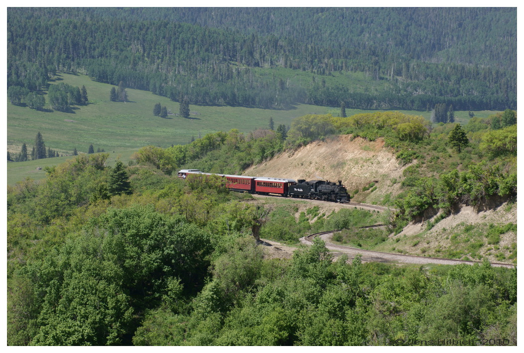 http://www.eisenbahn-und-mehr.de/Bilder/USA_Urlaub/2010/Tag19/2010-06-10%2010-39-58%20-%20DSC08482%20JH.jpg