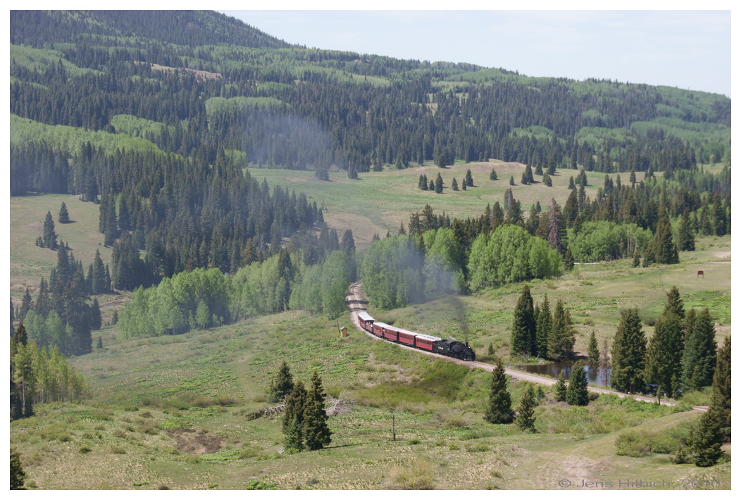 http://www.eisenbahn-und-mehr.de/Bilder/USA_Urlaub/2010/Tag19/2010-06-10%2010-58-12%20-%20DSC08497%20Jh.jpg