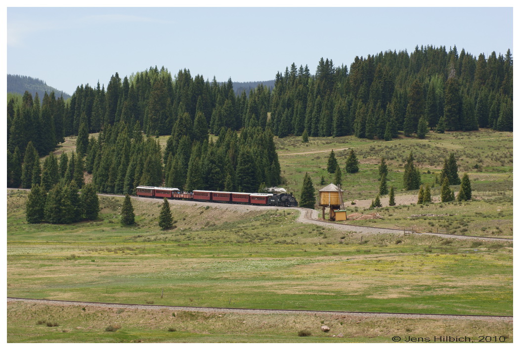http://www.eisenbahn-und-mehr.de/Bilder/USA_Urlaub/2010/Tag19/2010-06-10%2011-42-59%20-%20DSC08550%20JH.jpg