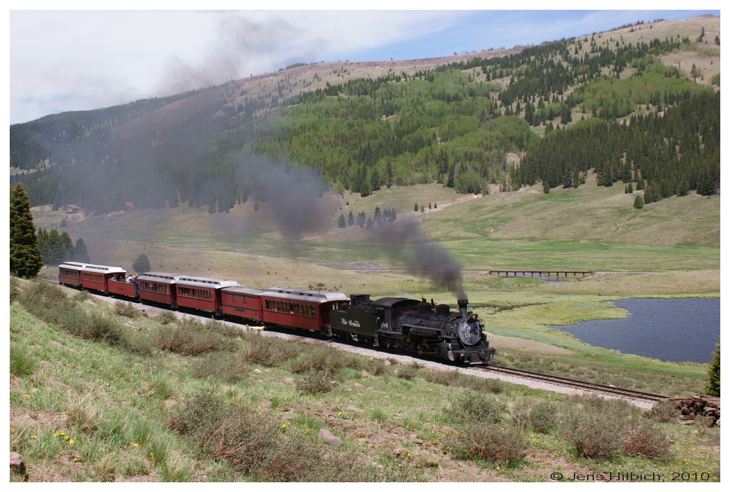 http://www.eisenbahn-und-mehr.de/Bilder/USA_Urlaub/2010/Tag19/2010-06-10%2014-27-02%20-%20DSC08597%20JH.jpg