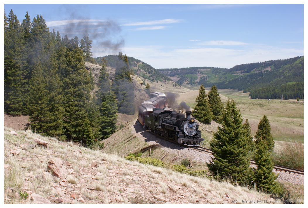 http://www.eisenbahn-und-mehr.de/Bilder/USA_Urlaub/2010/Tag19/2010-06-10%2014-34-45%20-%20DSC08611%20JH.jpg