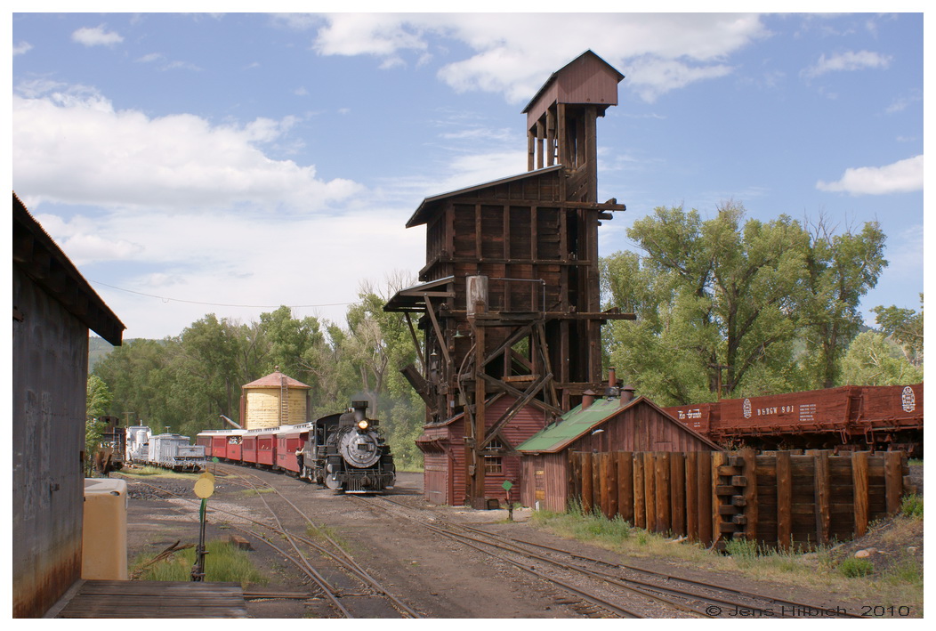 http://www.eisenbahn-und-mehr.de/Bilder/USA_Urlaub/2010/Tag19/2010-06-10%2016-05-35%20-%20DSC08652%20JH.jpg