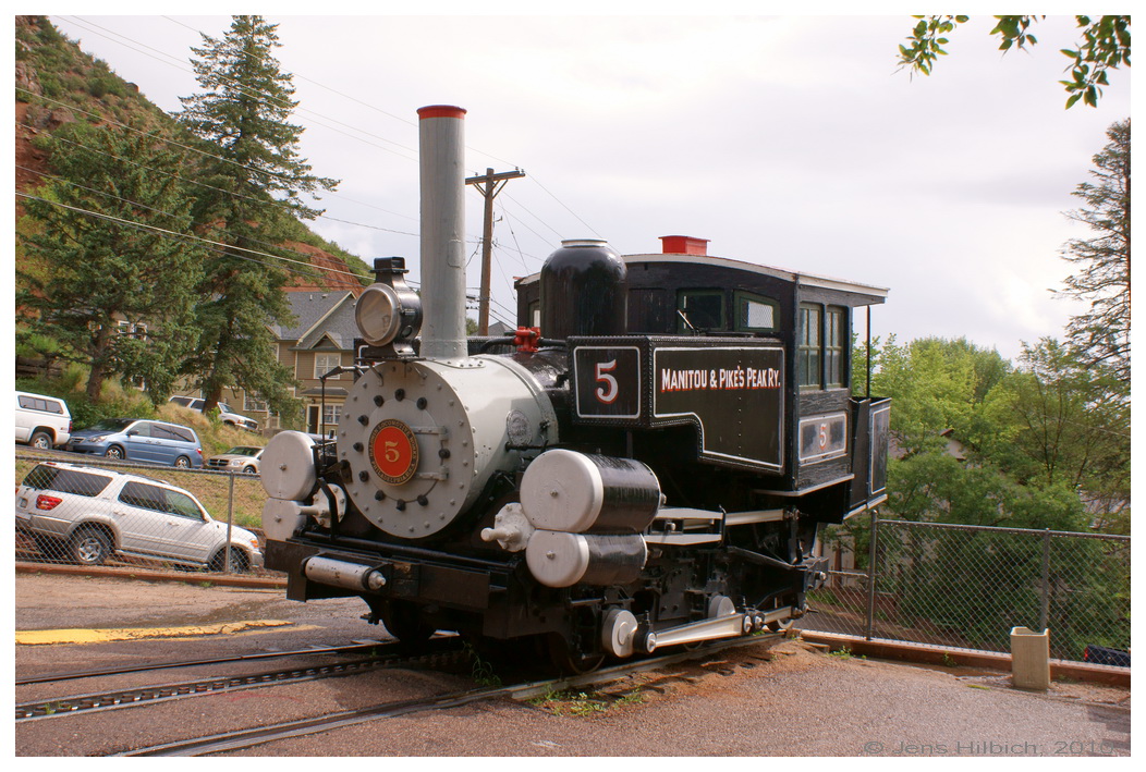 http://www.eisenbahn-und-mehr.de/Bilder/USA_Urlaub/2010/Tag21/2010-06-12%2009-53-28%20-%20DSC08788%20JH.jpg